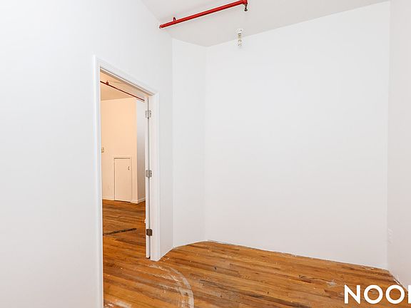 3rd image of 175 Stockholm St APT 202