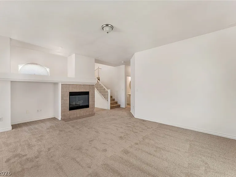 2621 Lazy Leopard Ct — Photo 8