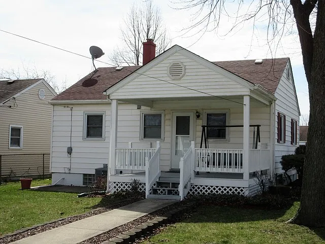 Property photo 5