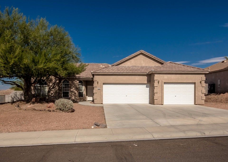 1st image of 2929 La Paloma Dr