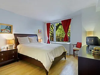 Sold by Cooper & Cooper Real Estate