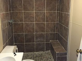 225 Lyndhurst St, Morgantown, WV 26501