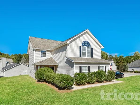 4377 Lodgeview Pl, Douglasville, GA 30135
