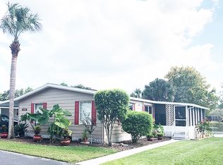 8934 W Forest View Dr, Homosassa, FL 34448
