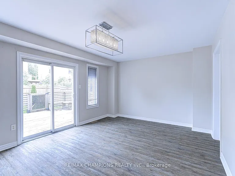 20 Bell St — Photo 21