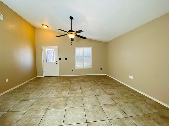 4th image of 14378 Wood Sugar Ct