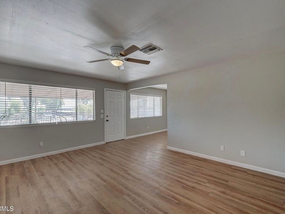 1st image of 5301 W Campbell Ave #2