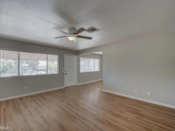 5301 W Campbell Ave #2, Phoenix, AZ 85031