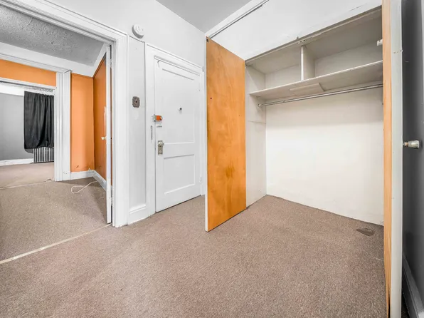 30-77 42nd Street image 11 of 27