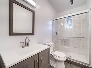 2608 Rittenhouse St NW, Washington, DC 20015