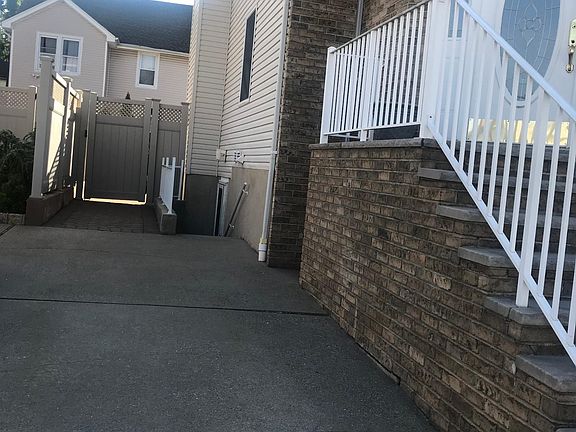 2nd image of 332 Sleight Ave Floor Basement
