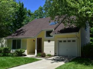 12904 Midstock Ln, Upper Marlboro, MD 20772