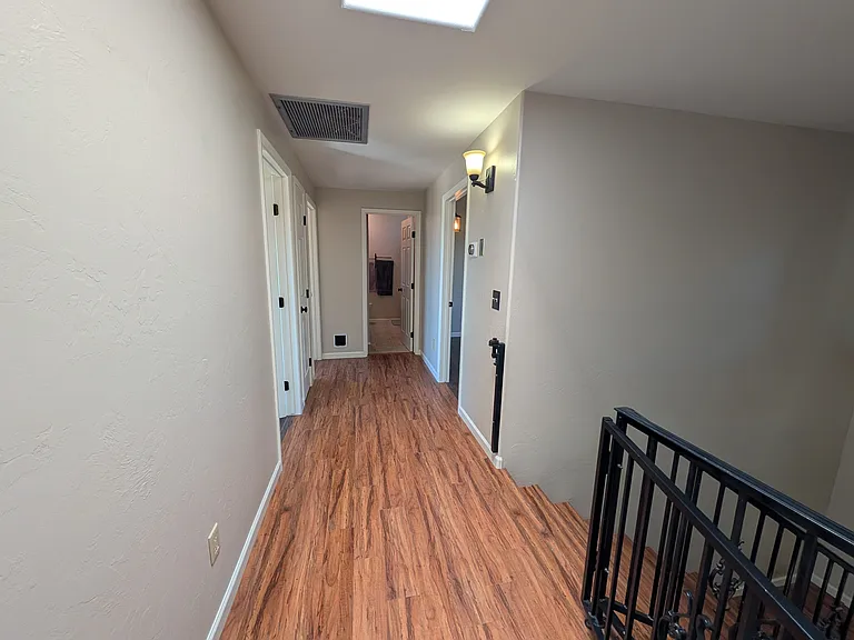 10020 E Walnut Tree Dr — Photo 33