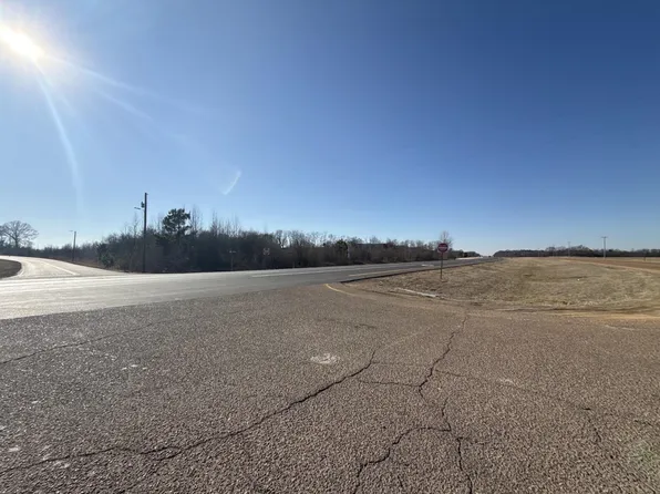 Highway 72, Collierville, TN 38017