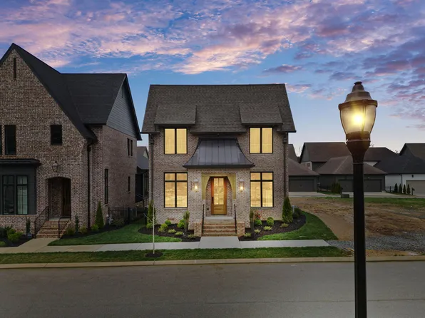 9339 Calder Cir Lot 51, Ooltewah, TN 37363