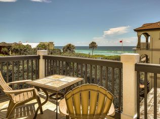 3426 E County Highway 30a, Santa Rosa Beach, FL 32459