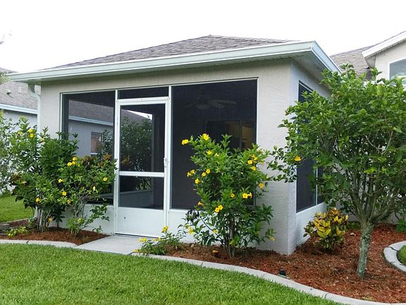 4th image of 1187 Auburn Lakes Dr