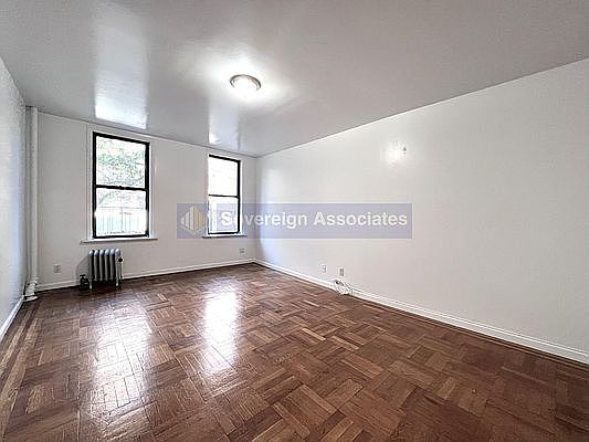1st image of 400 Fort Washington Ave #2B