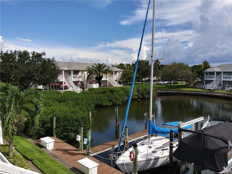 1st image of 5075 Starfish Dr SE APT D