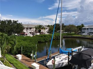 5075 Starfish Dr SE APT D, Saint Petersburg, FL 33705