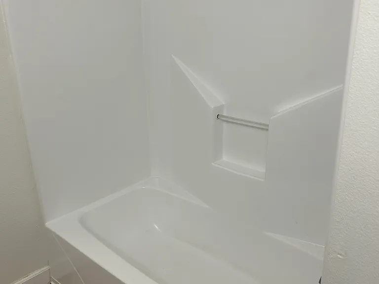 3710 Valley View Ave #3710 — Photo 21