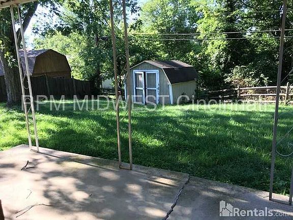 4th image of 3309 Scioto Dr