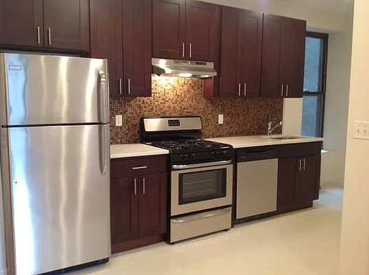 Rented by Reliance Realty Partners LLC  | media 6