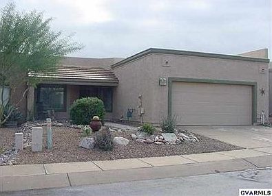 1st image of 2387 S Orchard View Dr