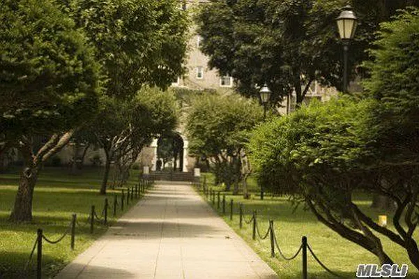 Sold by Douglas Elliman | media 8