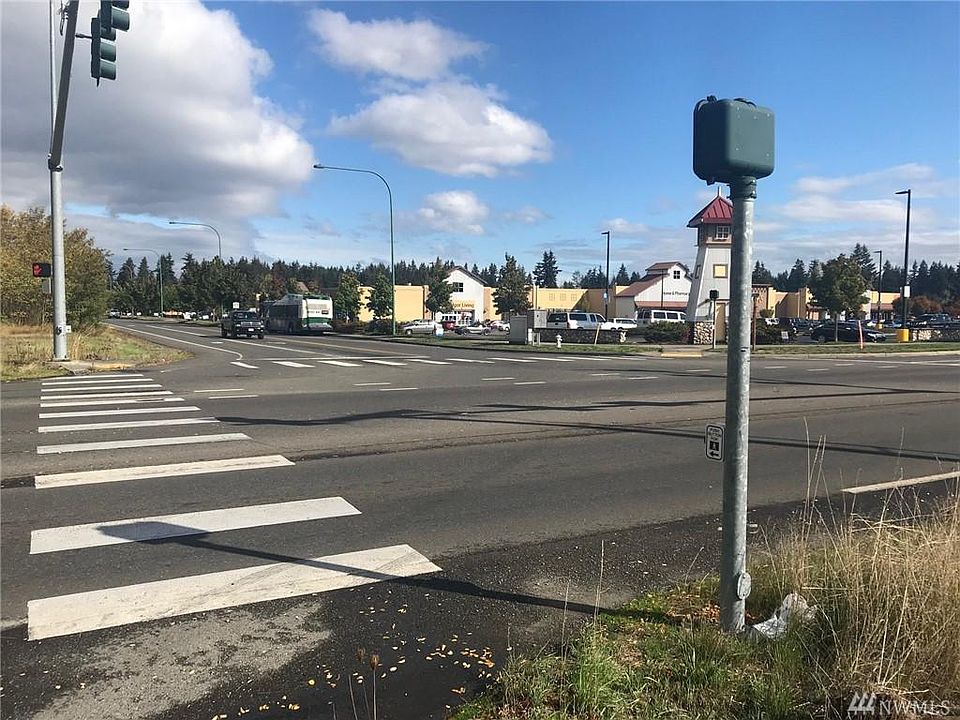 1st image of 17041 SE Yelm Hwy