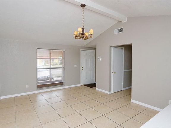 5th image of 8504 Wayland Ct