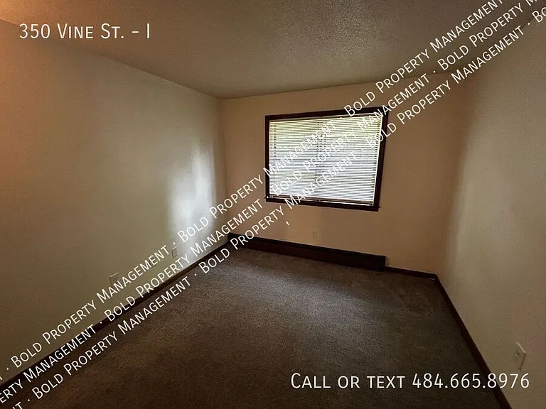 350 Vine St #I — Photo 3