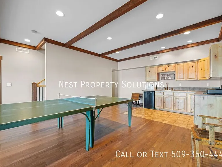 4839 Road 6.5 NE — Photo 40