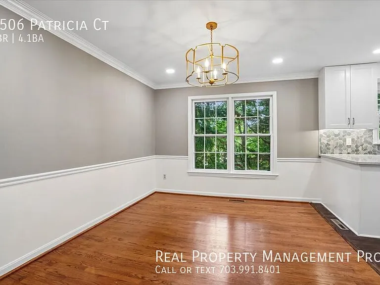 2506 Patricia Ct — Photo 7