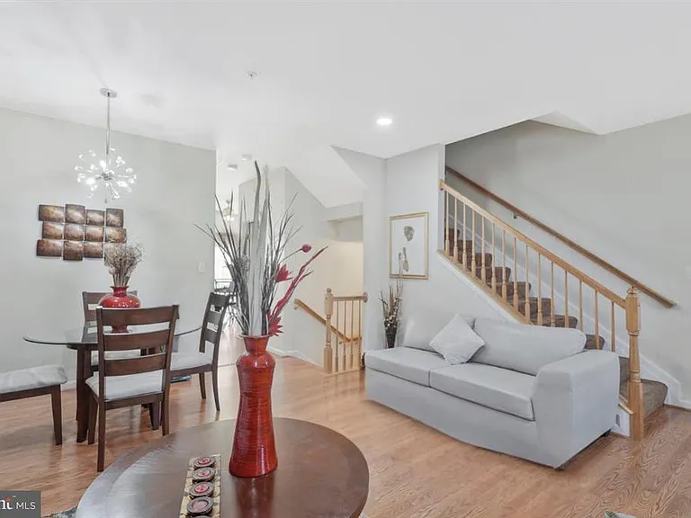 11497 Scotch Hills Pl — Photo 7