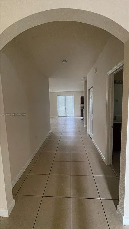 9170 SW 171st Ct Unit 9170 — Photo 4