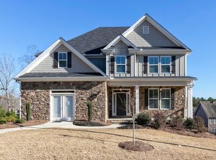 15 Fallen Oak Dr, Dallas, GA 30132