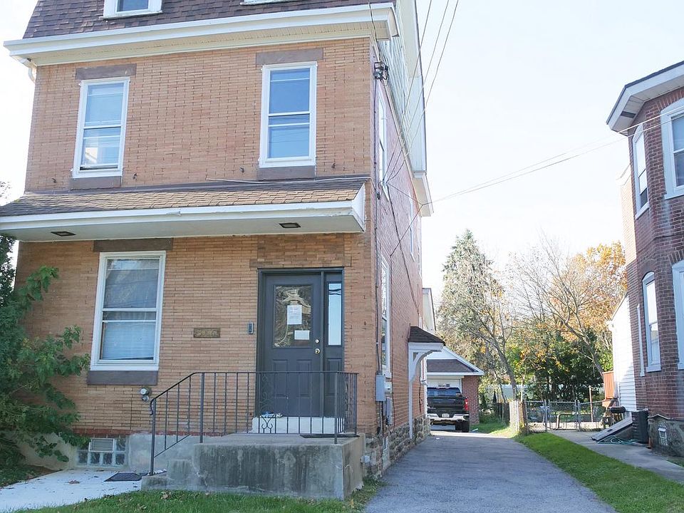 316 Central Ave, Cheltenham, PA 19012 Zillow