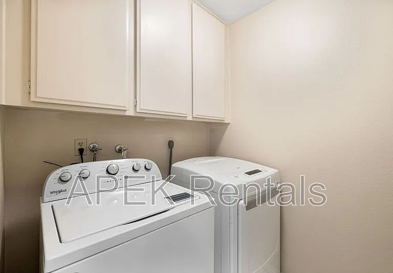 74939 Via Lago — Photo 84