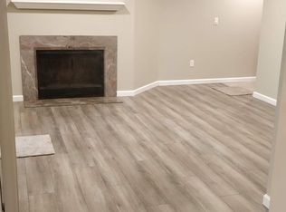 7453 Newcastle Golf Club Rd #201, Newcastle, WA 98059