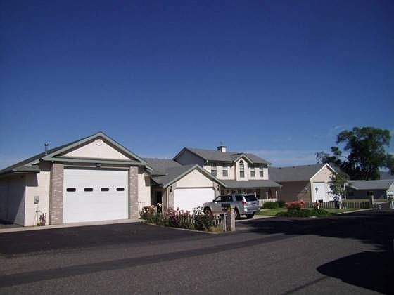 2nd image of 3312 15th St