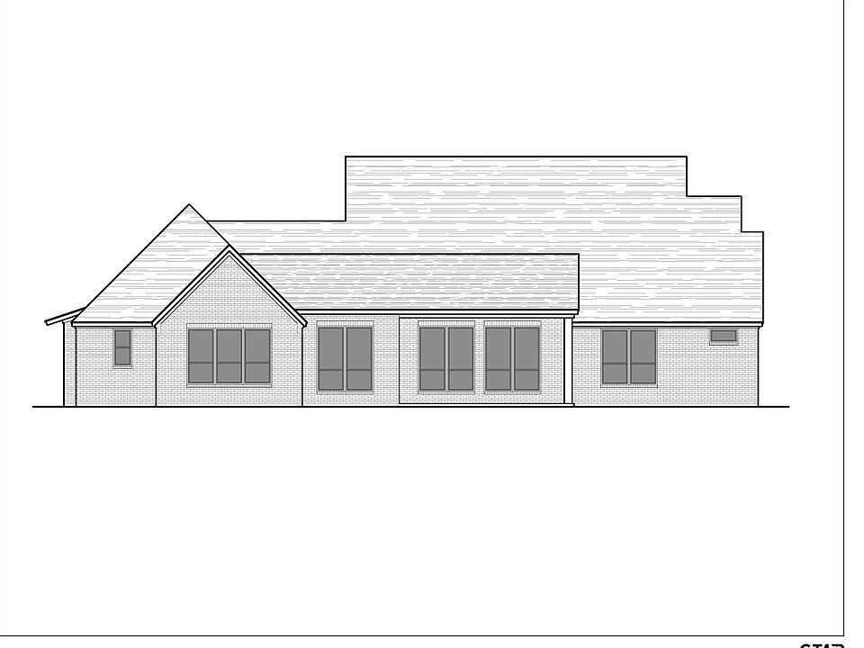 2nd image of 304 Heath Cir