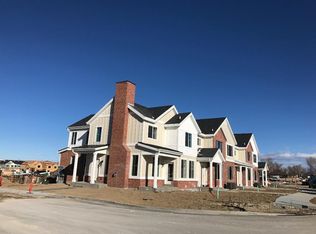 9294 S Rose Cottage Way, Sandy, UT 84094