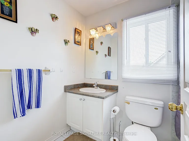 1156 Cotswold Ct #MAIN — Photo 44