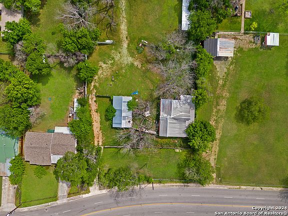 4434 Lord Rd LOT 57, San Antonio, TX 78220 | MLS #1764095 | Zillow