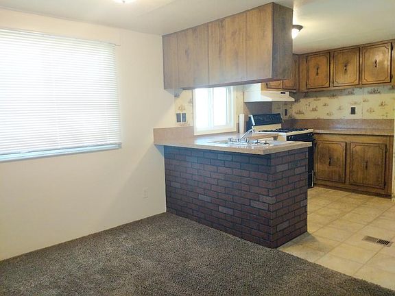 mini_kitchen 2_07112024