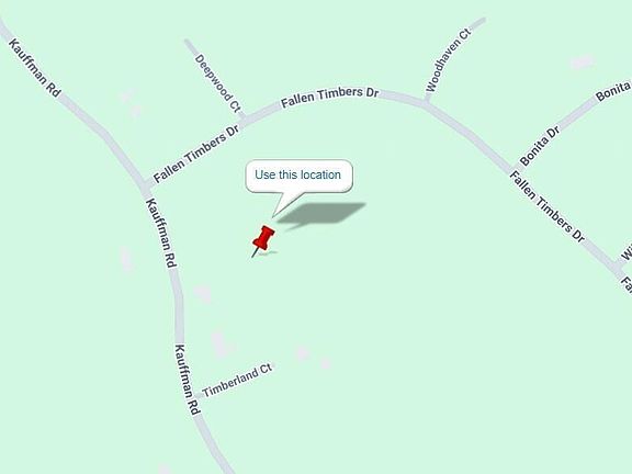 2nd image of LOT 195 Kauffman Rd