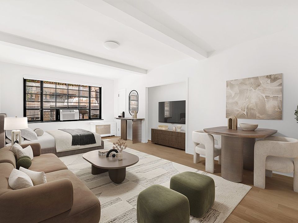1st image of 307 E 44th St APT 204