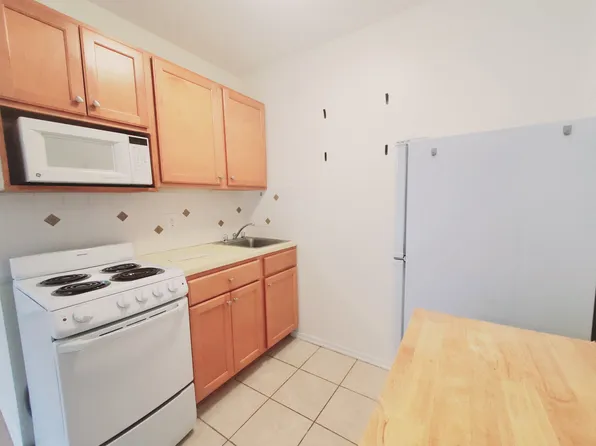 29 Hoyt St, Stamford, CT