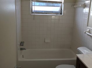 220 SW 38th Ave APT 210, Fort Lauderdale, FL 33312